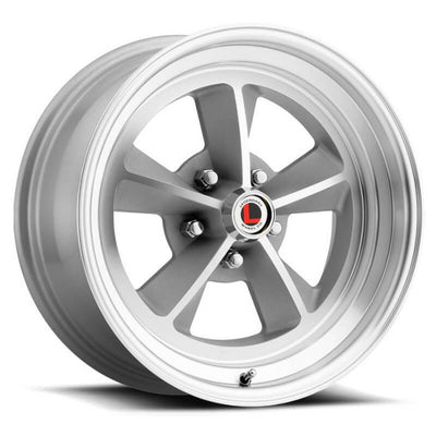 lw69-70854c-700x700.jpg