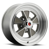 lw70-50754c-700x700.jpg