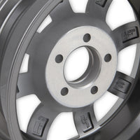 lw80-50754b_01.jpg