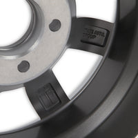 lw80-50754b_01.jpg