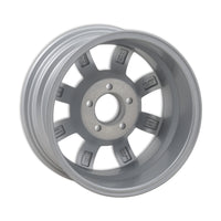 lw80-50754s_01.jpg