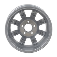 lw80-50754s_01.jpg
