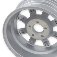 lw80-50754s_01.jpg