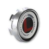 lw80-50754s_01.jpg