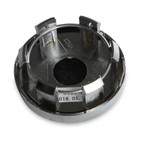 lw80-50754s_01.jpg