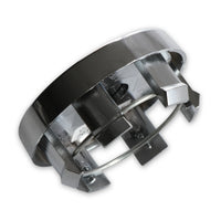 lw80-50754s_01.jpg