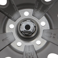 lw90-70854b_01.jpg