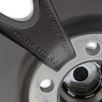 lw90-70854b_01.jpg