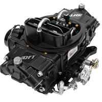 m-750.jpg