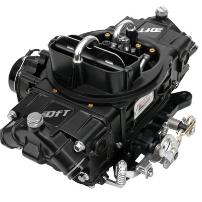 m-750.jpg