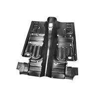 m107-8-ffstd-web.jpg
