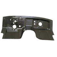 m134-web.jpg