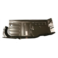 m207-8lh-web.jpg