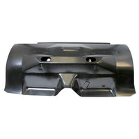 m3649-web.jpg