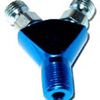 medium17255-snos.jpg
