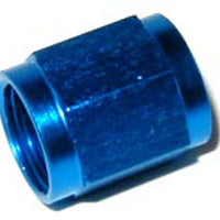 medium17540-snos.jpg
