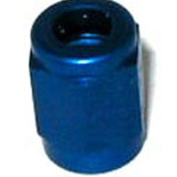 medium17550-snos.jpg