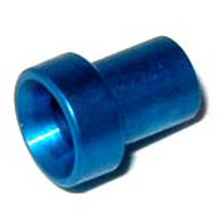 medium17600-snos.jpg