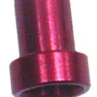 medium17601-snos.jpg