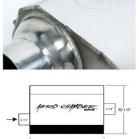 21505hkr.jpg