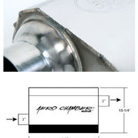 21530HKR_02_.jpg