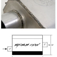 21605HKR_02_.jpg