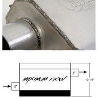 21630HKR_01_P04_ANG.jpg
