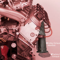 8501-3hkr.jpg