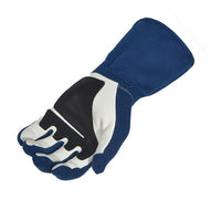 mj_impulse_glove_side_sq.jpg