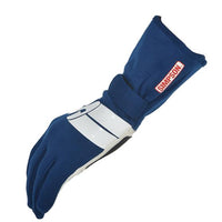 mj_impulse_glove_side_sq.jpg