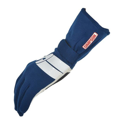mj_impulse_glove_side_sq.jpg