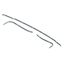 mm-243-web.jpg
