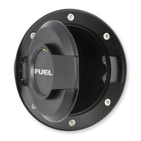 mo-210001-black_01.jpg