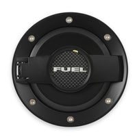 mo-210001-black_01.jpg