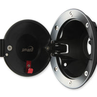mo-210001-black_01.jpg