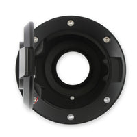 mo-210001-black_01.jpg