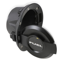 mo-210001-black_01.jpg