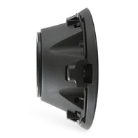 mo-210001-black_01.jpg