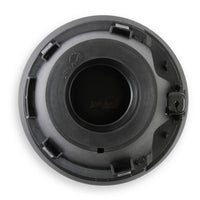 mo-210001-black_01.jpg