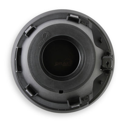 mo-210001-black_08.jpg