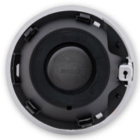 mo-210001-s_01.jpg