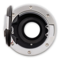 mo-210001-s_01.jpg