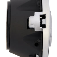 mo-210001-s_01.jpg