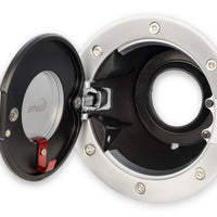 mo-210001-s_01.jpg