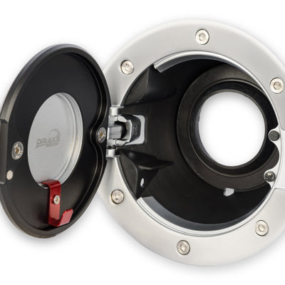 mo-210001-s_06.jpg