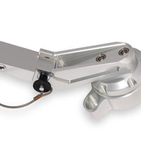mo-280001-bl_02.jpg