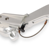 mo-280001-bl_02.jpg