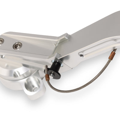mo-280001-bl_09.jpg