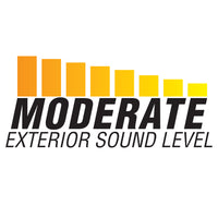717433_1.jpg