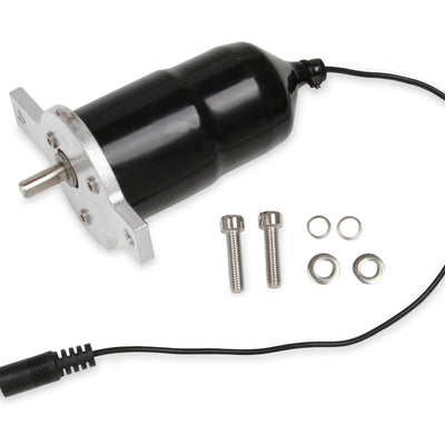 motor_only1854.jpg